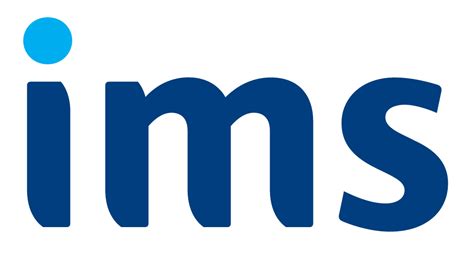 IMS 